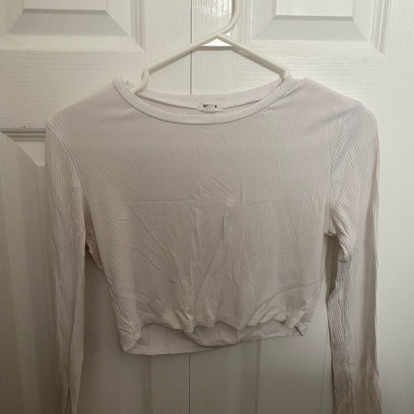 Garage Top - Picture 2 of 2